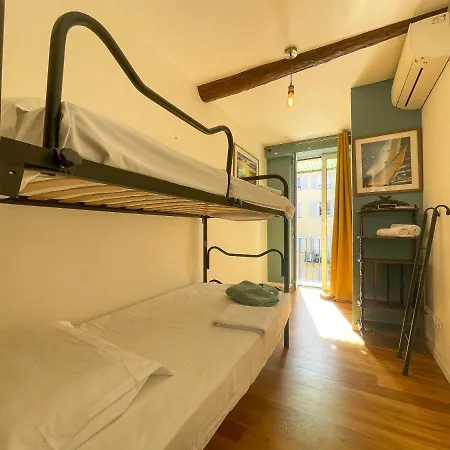 Saint Francois De Paul - Wifi, Ac, 6 Pers Appartement *